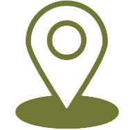 Address Icon