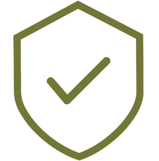Icon 6