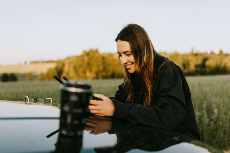 Drone image 2